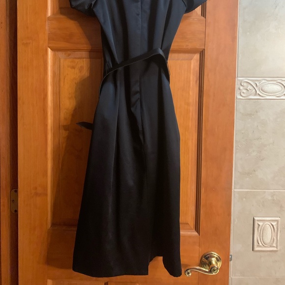 Betsey Johnson Dress - Picture 3 of 4